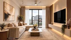Norwood Grand (D25), Apartment #623990261